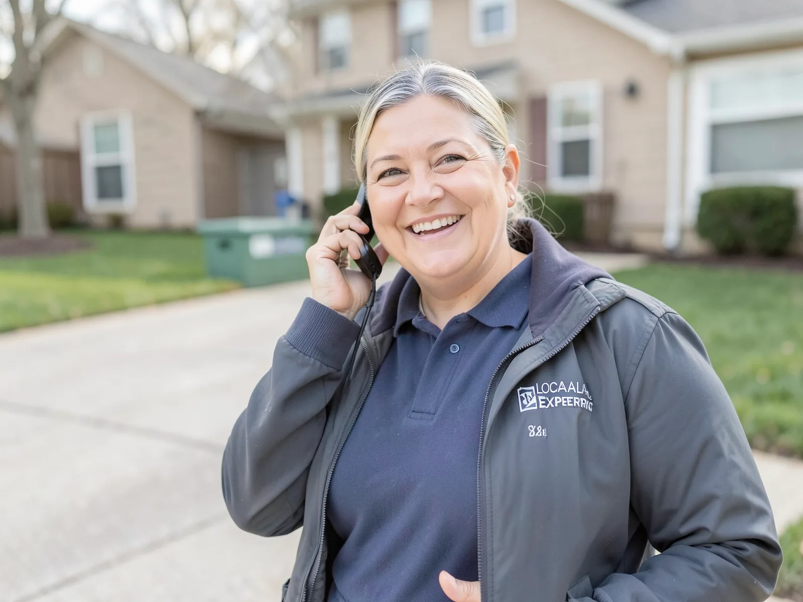 24/7 HVAC Repair & AC Replacement Mount Olive, AL FAQs